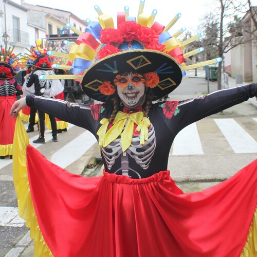 carnavales 2025 (164)